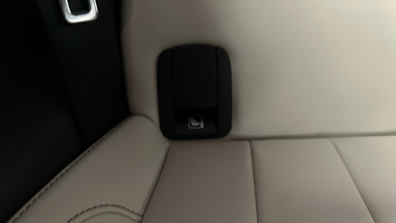 MINI Cooper 135kW E Exclusive [Level 2] 41kWh 3dr Auto Electric Hatchback